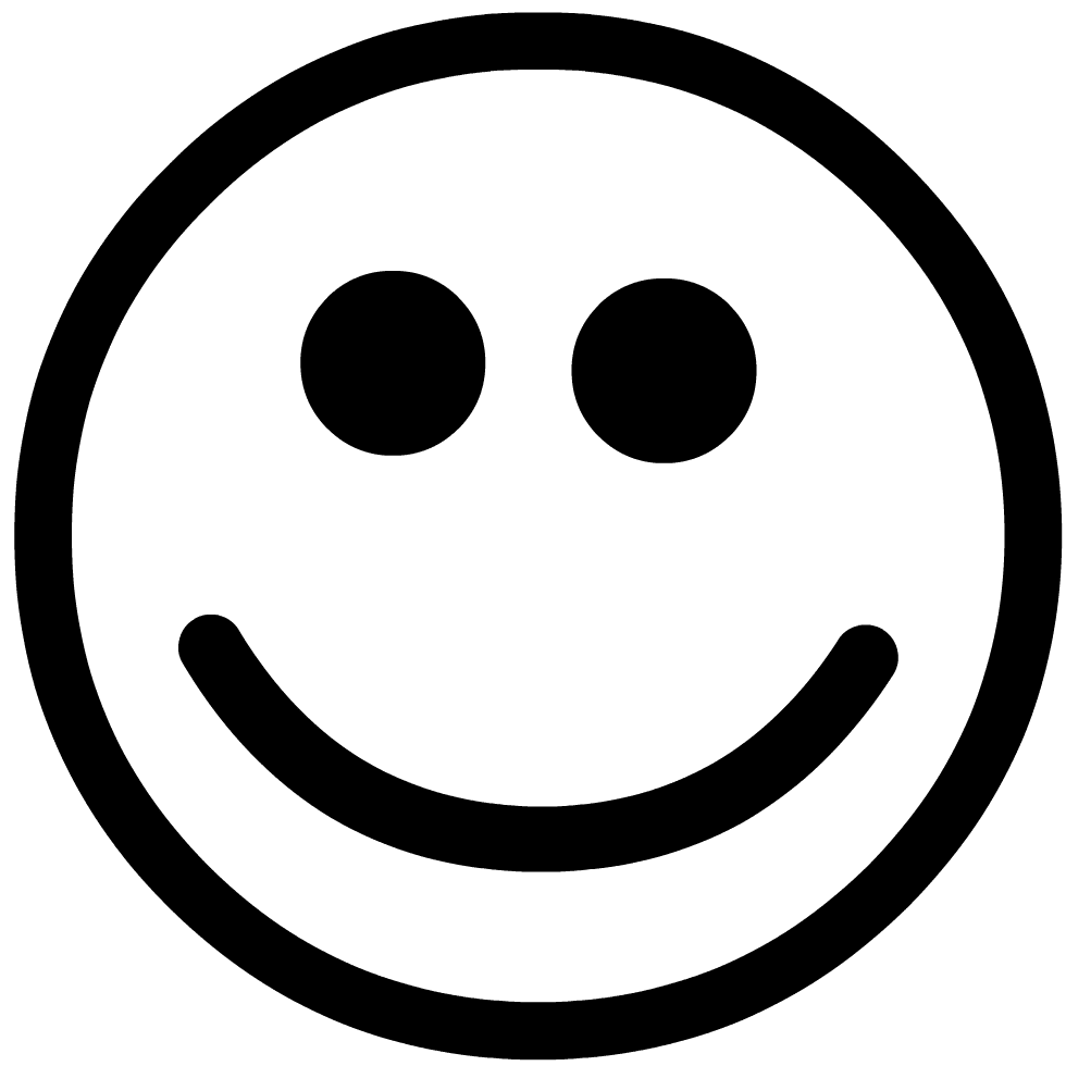 smiley